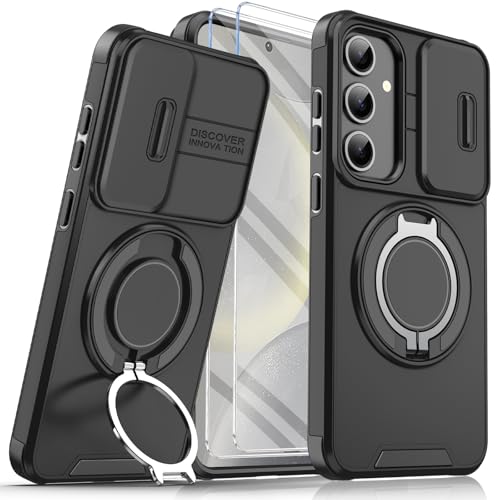 Dudukan Cincin Mobil Anti Jatuh Jendela Geser Kartu Casing Ponsel Untuk iPhone