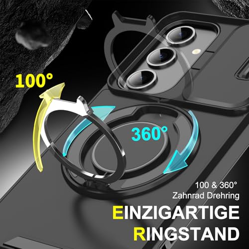 Dudukan Cincin Mobil Anti Jatuh Jendela Geser Kartu Casing Ponsel Untuk iPhone