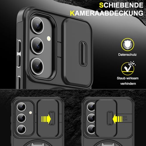Dudukan Cincin Mobil Anti Jatuh Jendela Geser Kartu Casing Ponsel Untuk iPhone