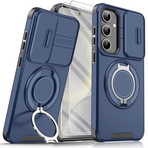 Dudukan Cincin Mobil Anti Jatuh Jendela Geser Kartu Casing Ponsel Untuk iPhone