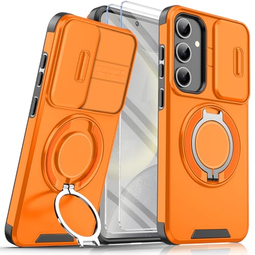 Dudukan Cincin Mobil Anti Jatuh Jendela Geser Kartu Casing Ponsel Untuk iPhone