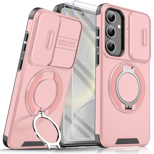 Dudukan Cincin Mobil Anti Jatuh Jendela Geser Kartu Casing Ponsel Untuk iPhone