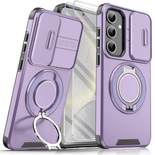 Dudukan Cincin Mobil Anti Jatuh Jendela Geser Kartu Casing Ponsel Untuk iPhone