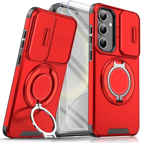 Dudukan Cincin Mobil Anti Jatuh Jendela Geser Kartu Casing Ponsel Untuk iPhone