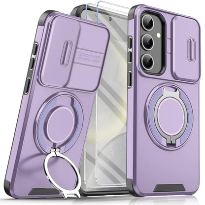 Dudukan Cincin Mobil Anti Jatuh Jendela Geser Kartu Casing Ponsel Untuk iPhone 