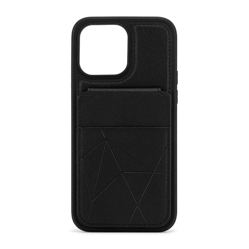 Multi-SIM card holder shockproof Apple phone case